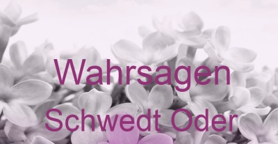 Wahrsagen Schwedt Oder | Top-Experten für Kartenlegen, Wahrsagen, Hellsehen, Zukunftsdeutung. Wahrsagen Schwedt Oder | Top-Experten für Kartenlegen, Wahrsagen, Hellsehen, Zukunftsdeutung.